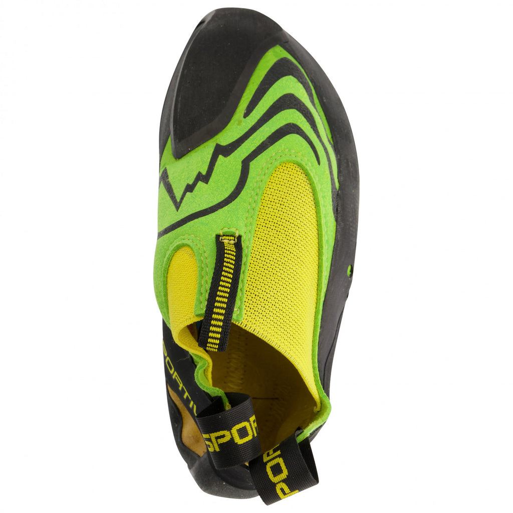 La Sportiva Speedster - Climbing Shoes