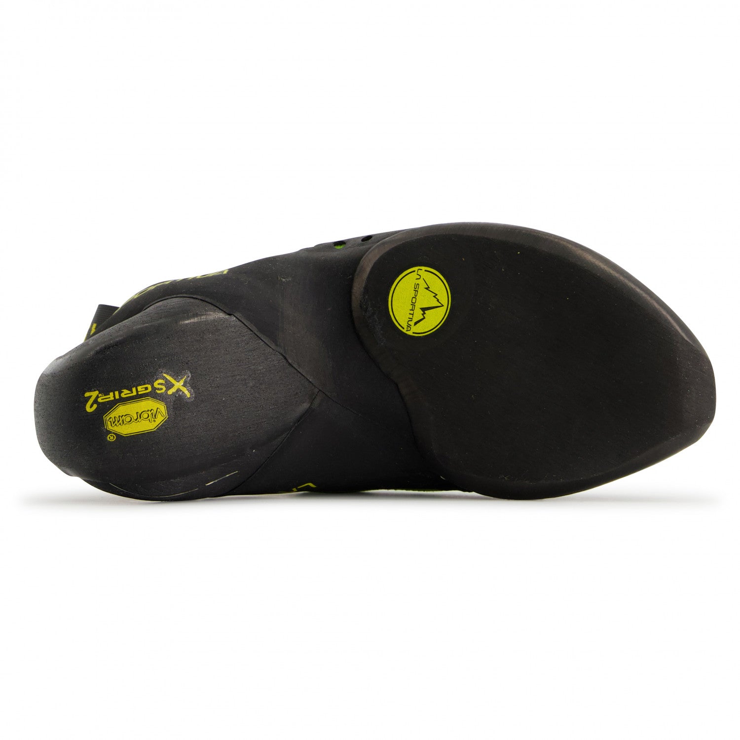 La Sportiva Speedster - Climbing Shoes