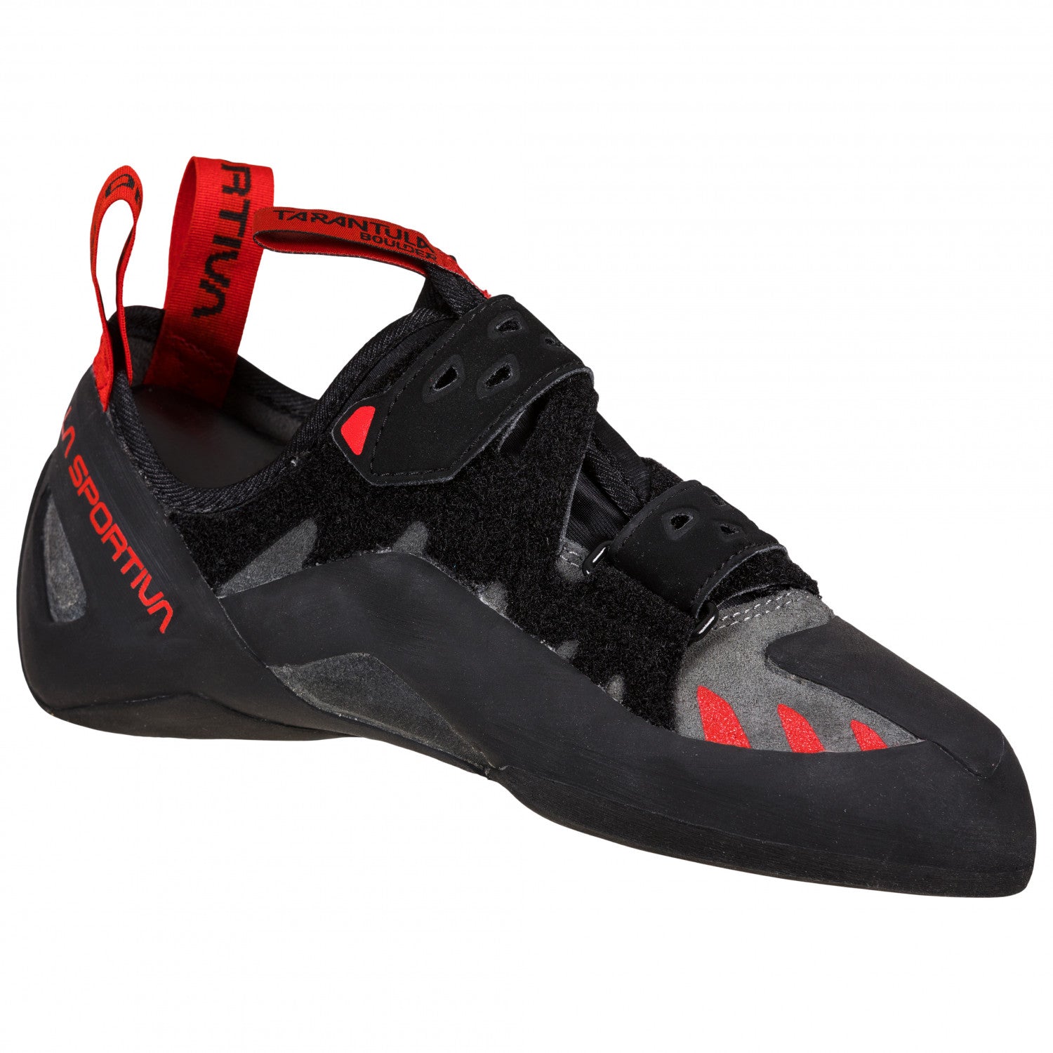 La Sportiva Tarantula Boulder - Climbing Shoes