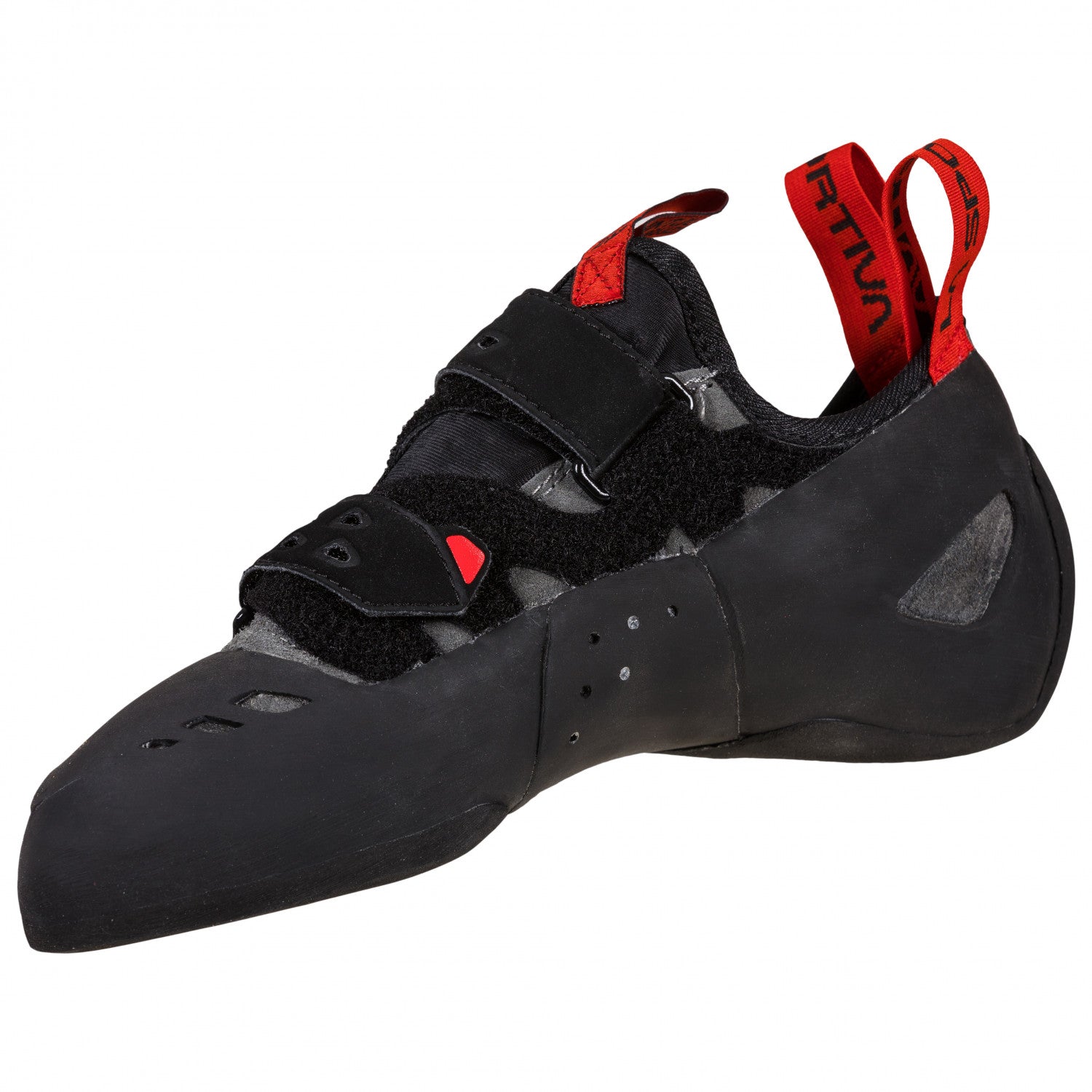 La Sportiva Tarantula Boulder - Climbing Shoes