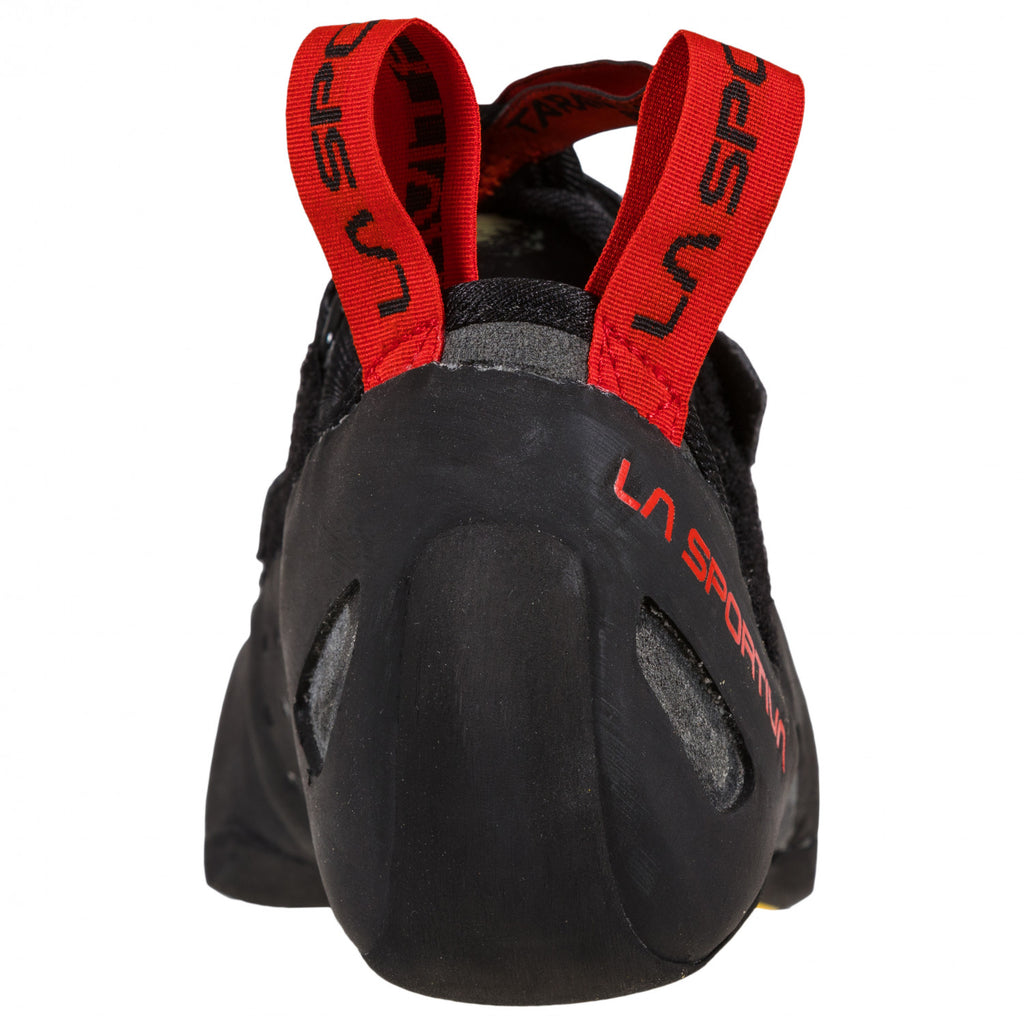 La Sportiva Tarantula Boulder - Climbing Shoes