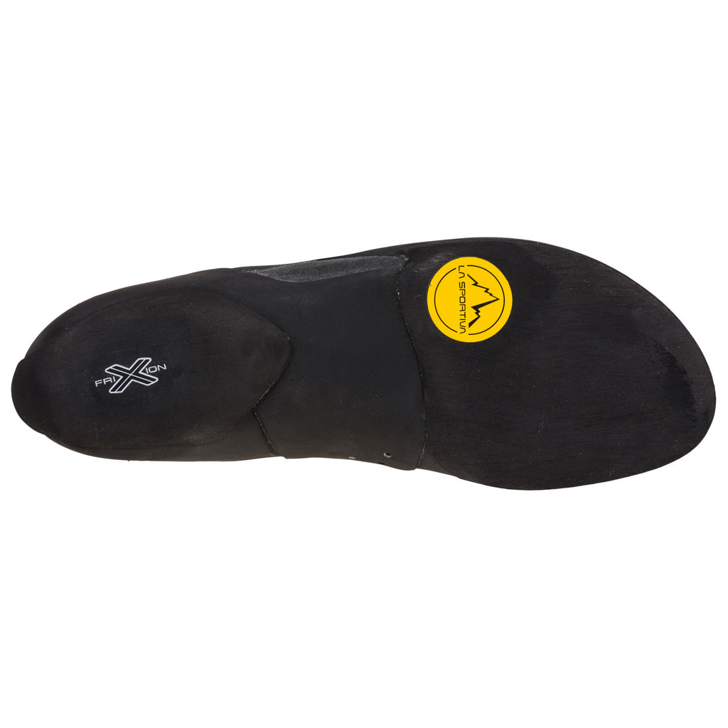 La Sportiva Tarantula Boulder - Climbing Shoes