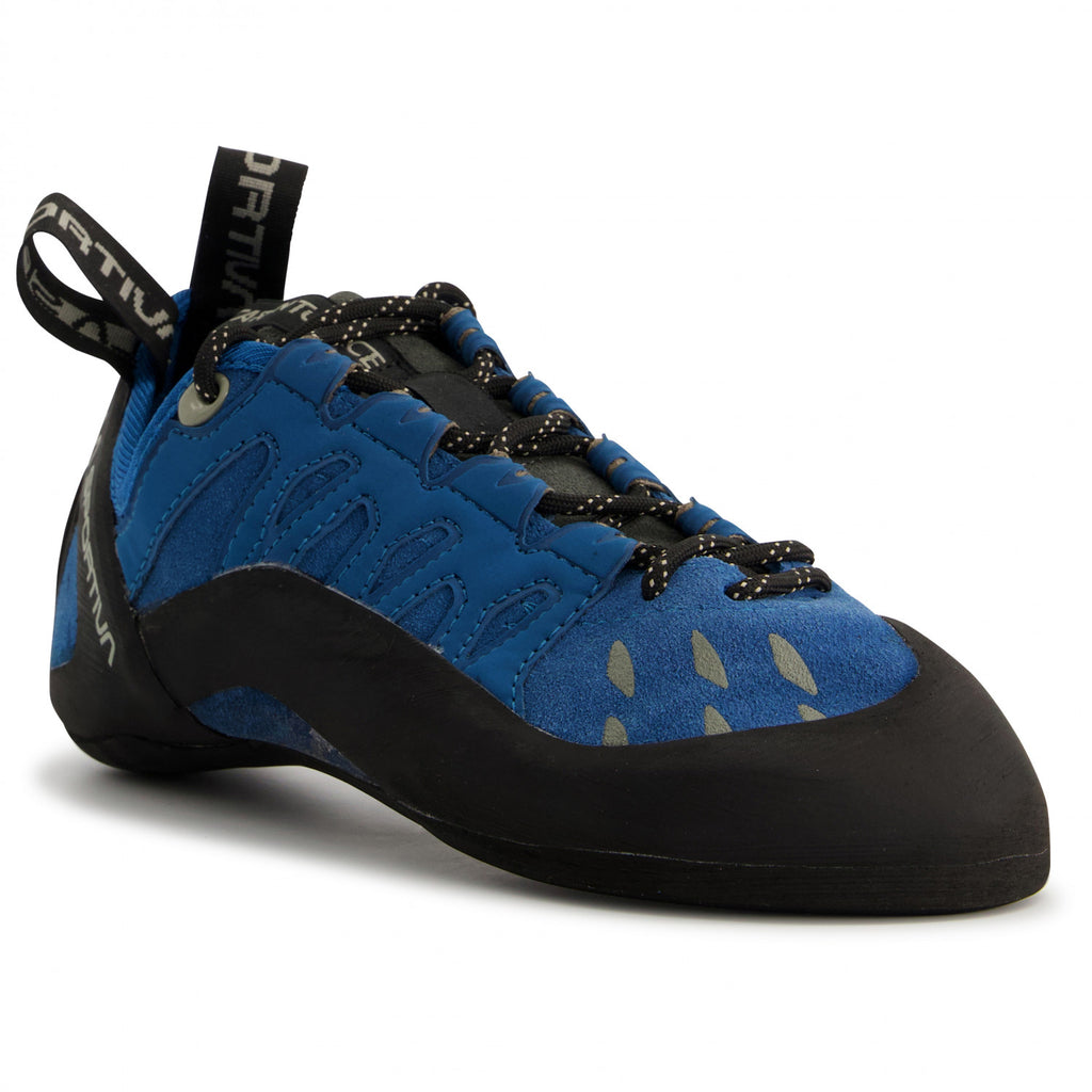 La Sportiva Tarantulace - Climbing Shoes