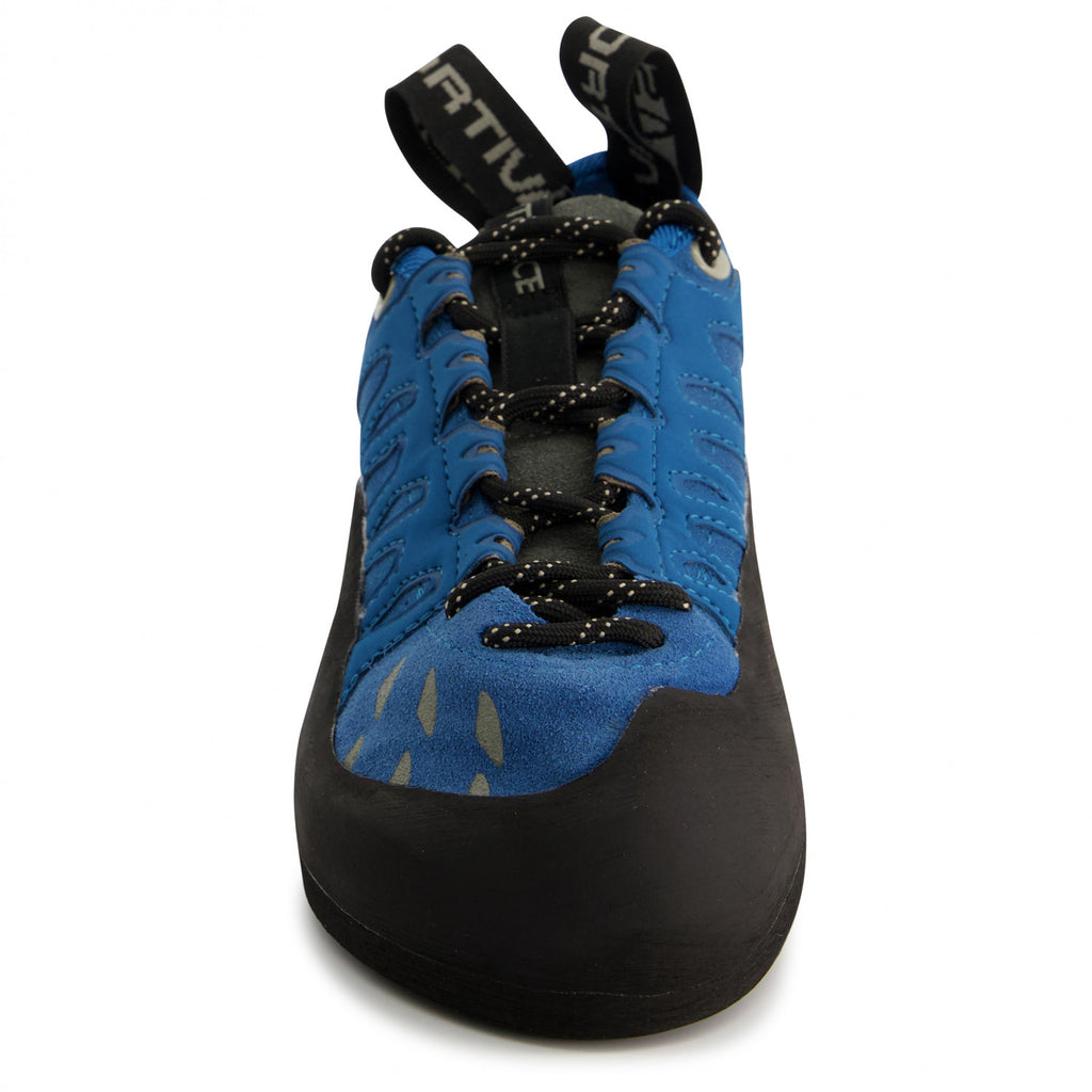 La Sportiva Tarantulace - Climbing Shoes