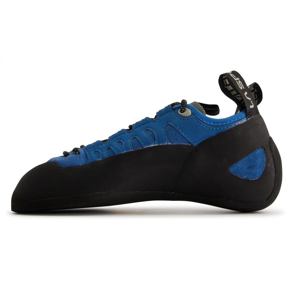 La Sportiva Tarantulace - Climbing Shoes