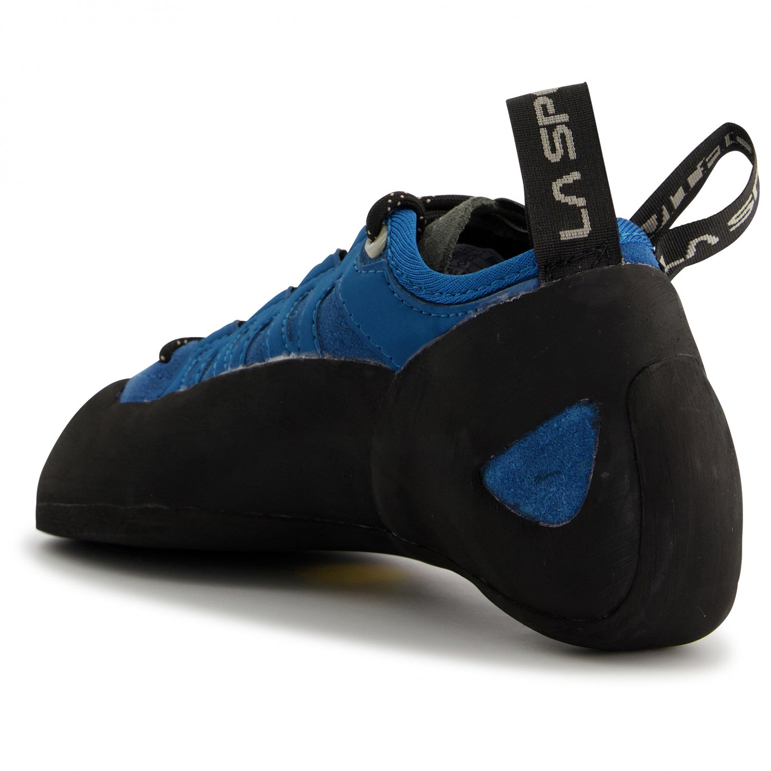 La Sportiva Tarantulace - Climbing Shoes
