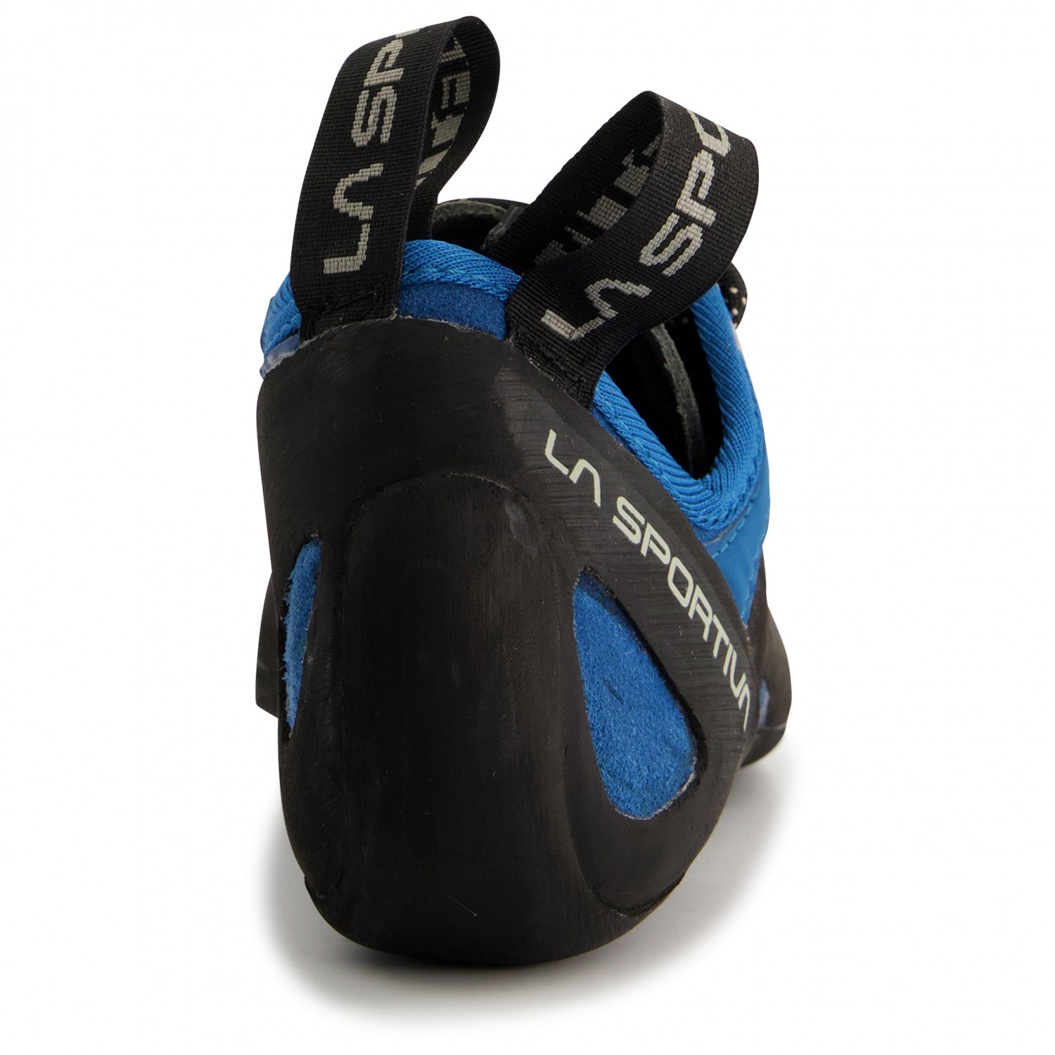 La Sportiva Tarantulace - Climbing Shoes