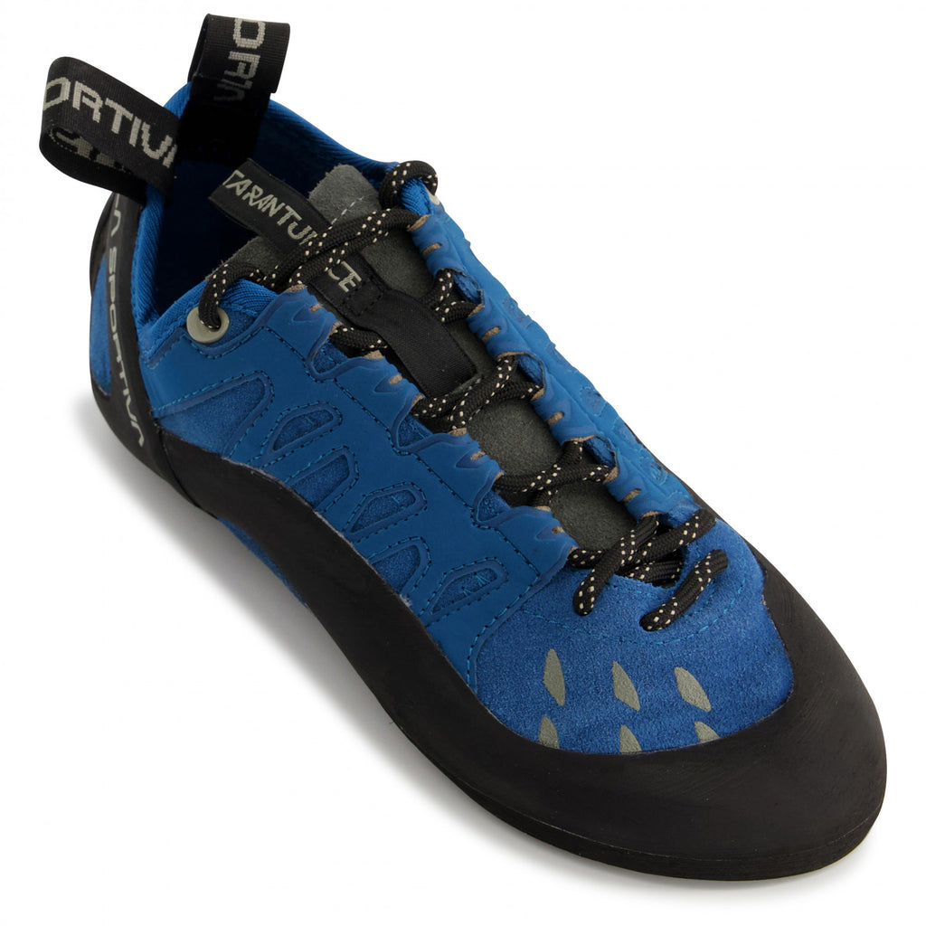 La Sportiva Tarantulace - Climbing Shoes