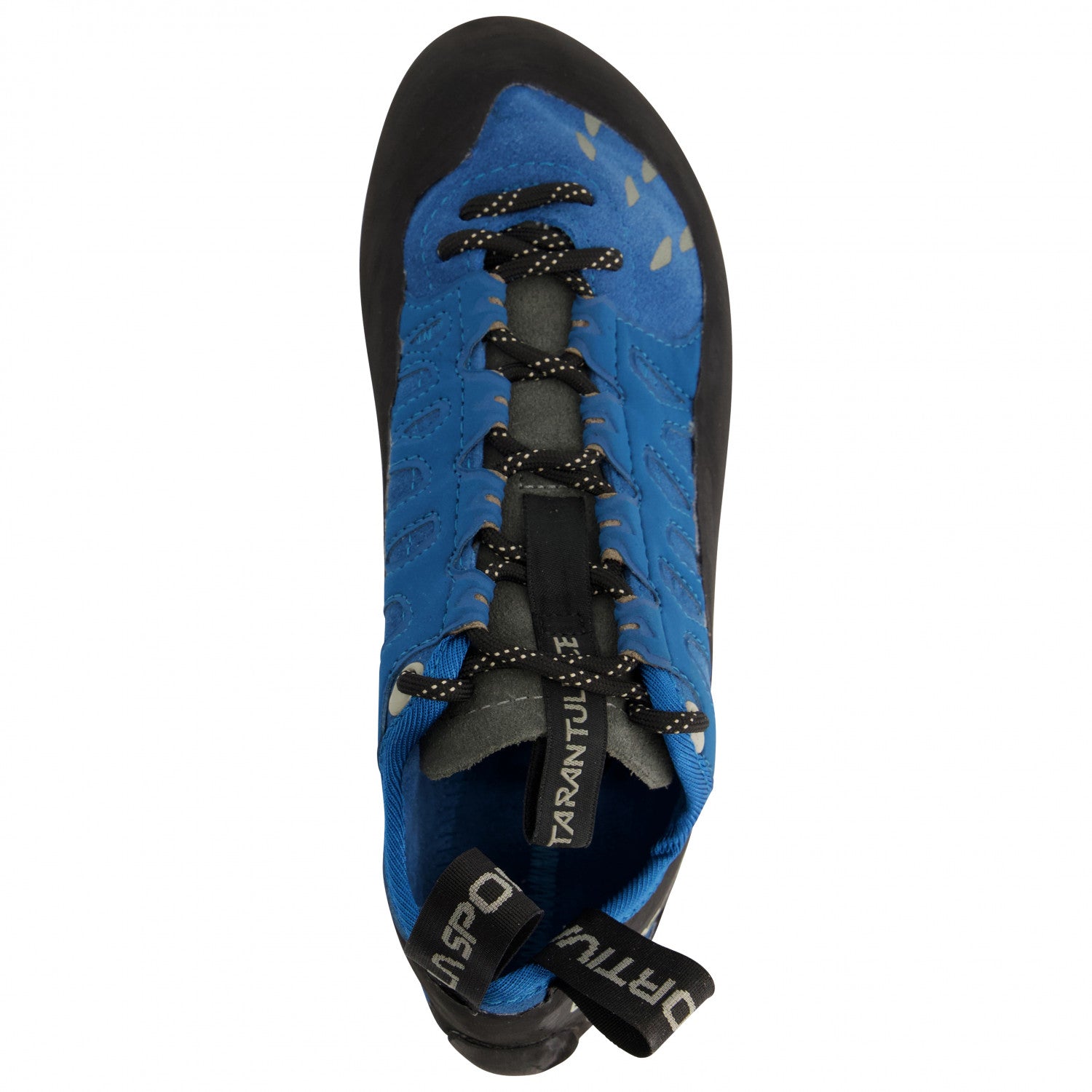 La Sportiva Tarantulace - Climbing Shoes