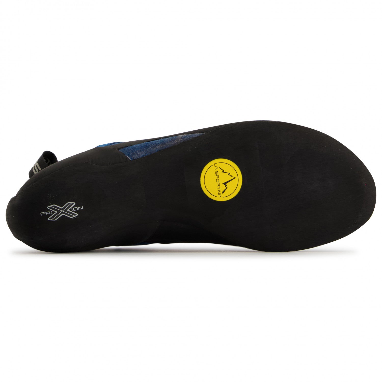 La Sportiva Tarantulace - Climbing Shoes