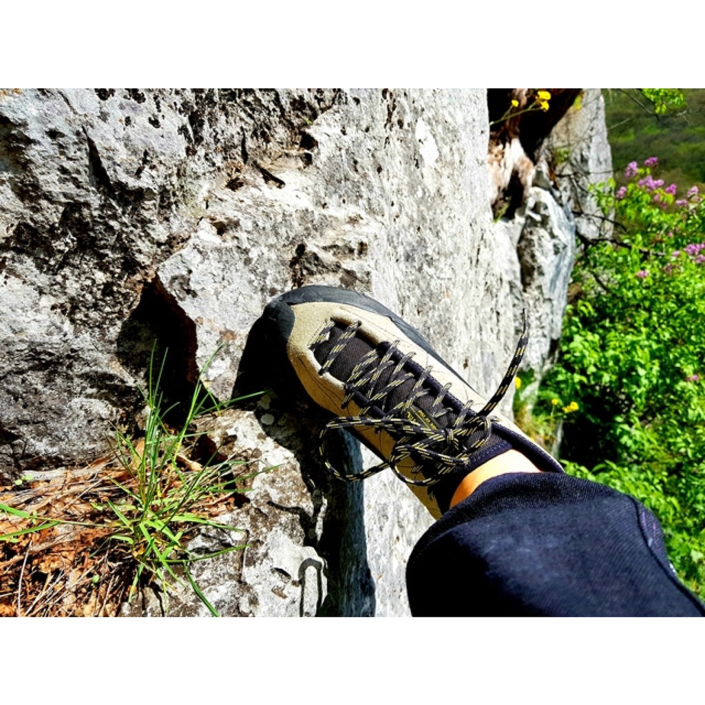 La Sportiva TC Pro - Climbing Shoes