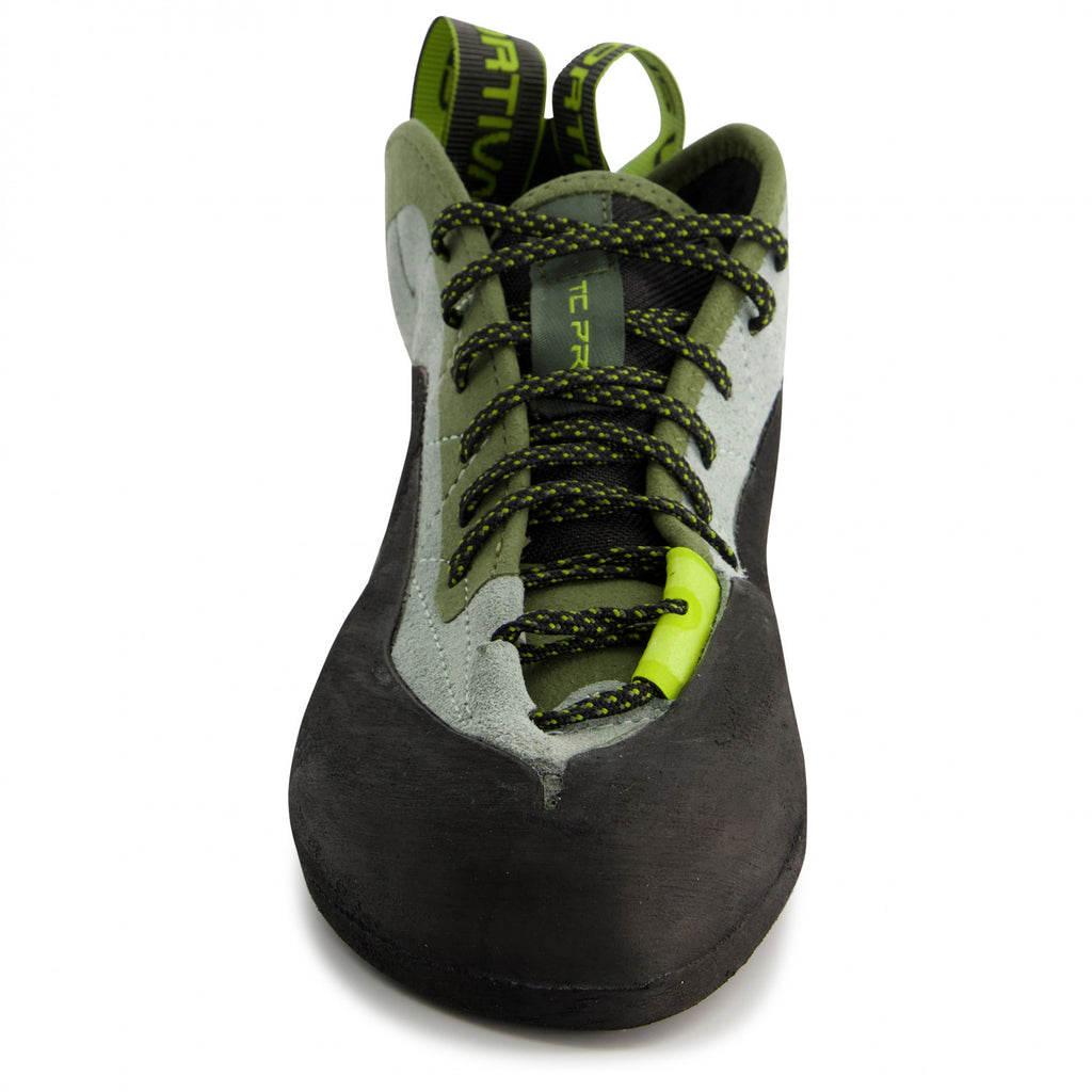 La Sportiva TC Pro - Climbing Shoes