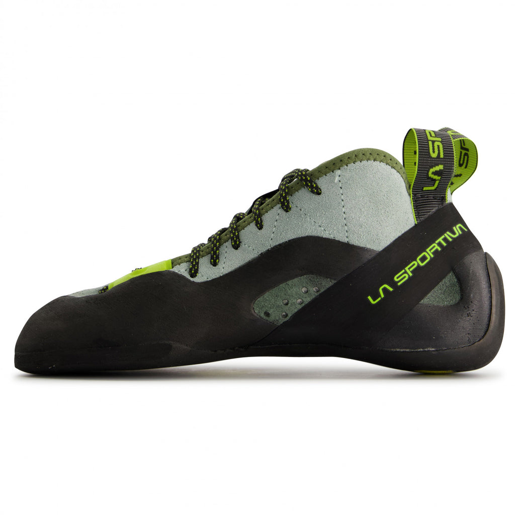 La Sportiva TC Pro - Climbing Shoes