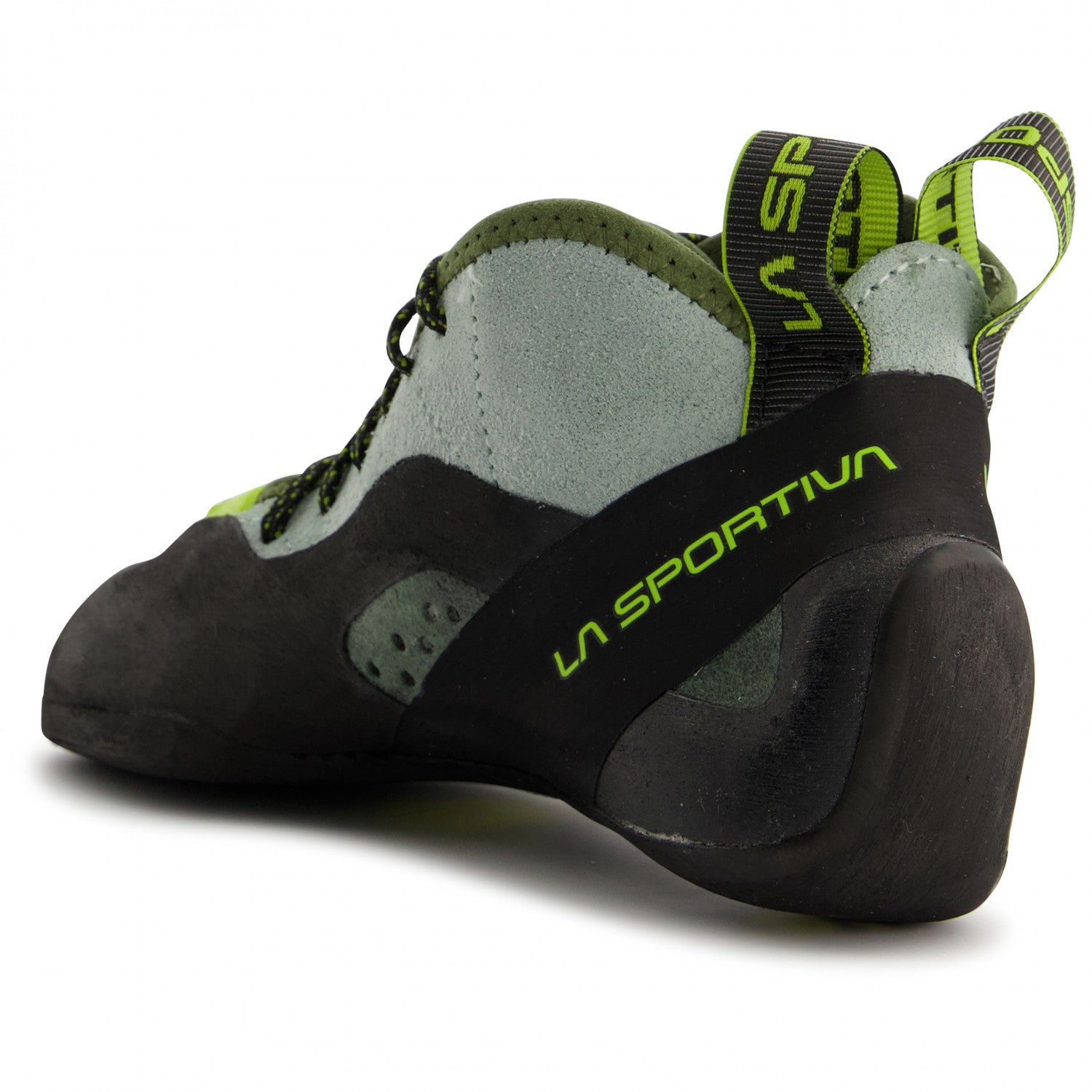 La Sportiva TC Pro - Climbing Shoes