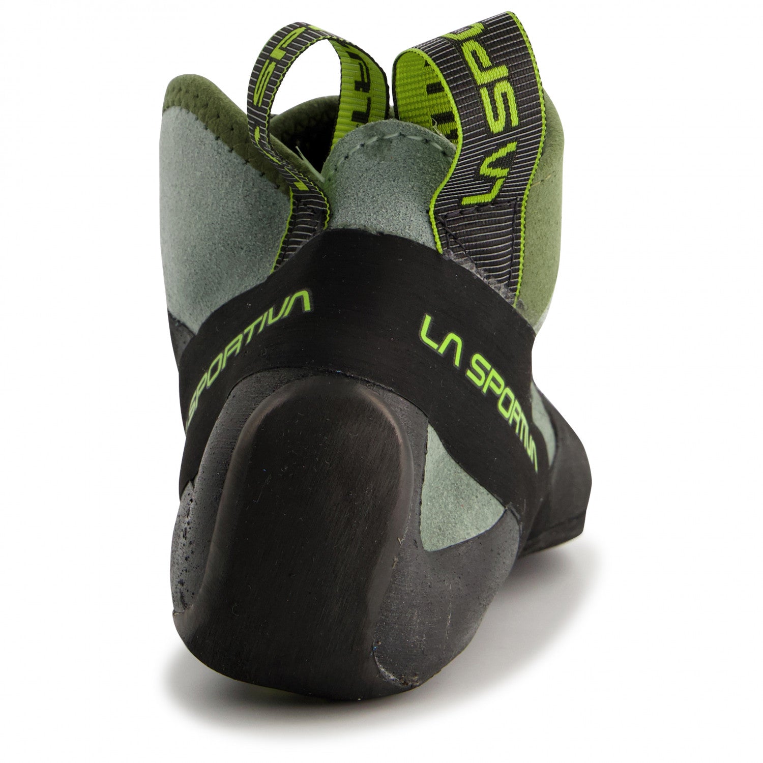 La Sportiva TC Pro - Climbing Shoes