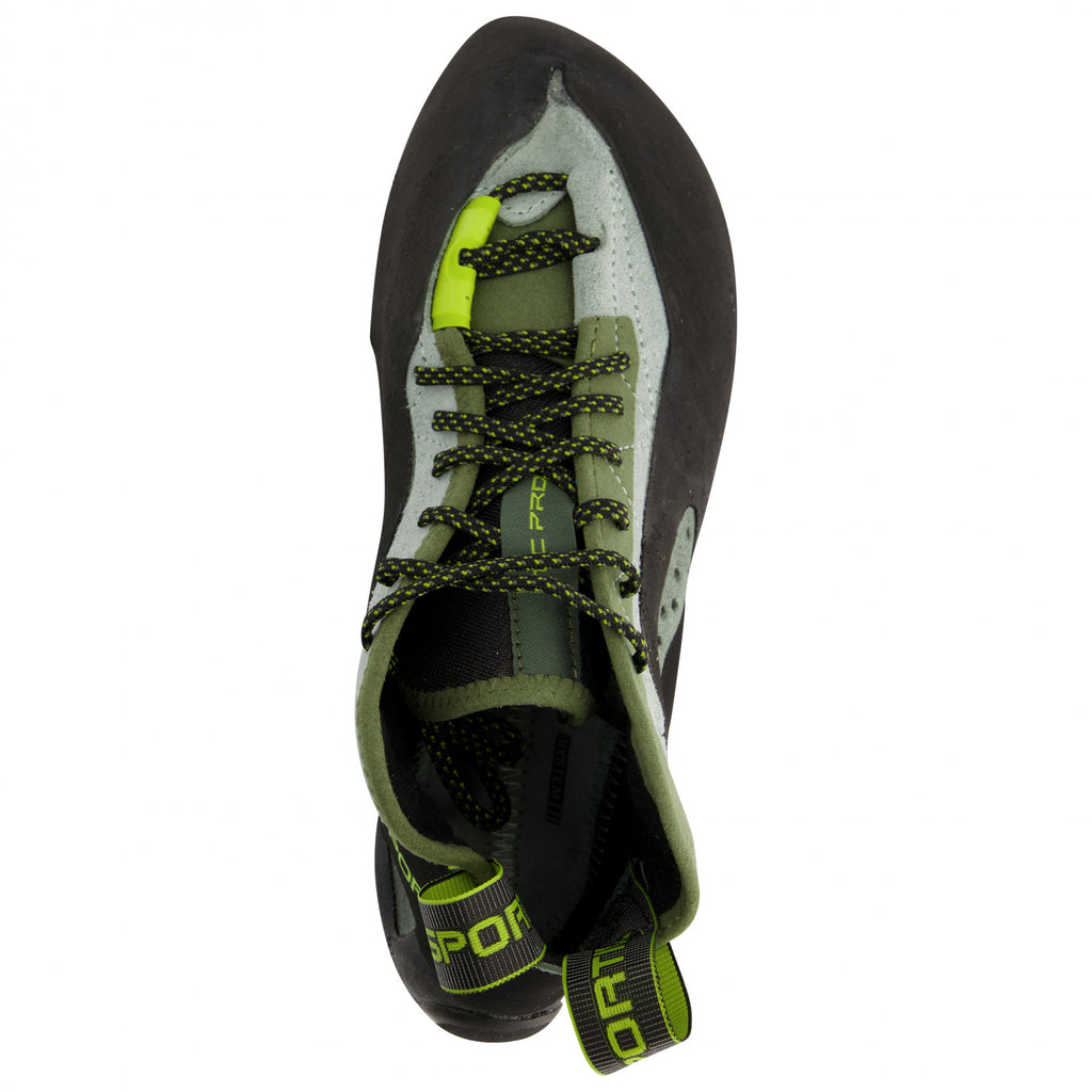 La Sportiva TC Pro - Climbing Shoes