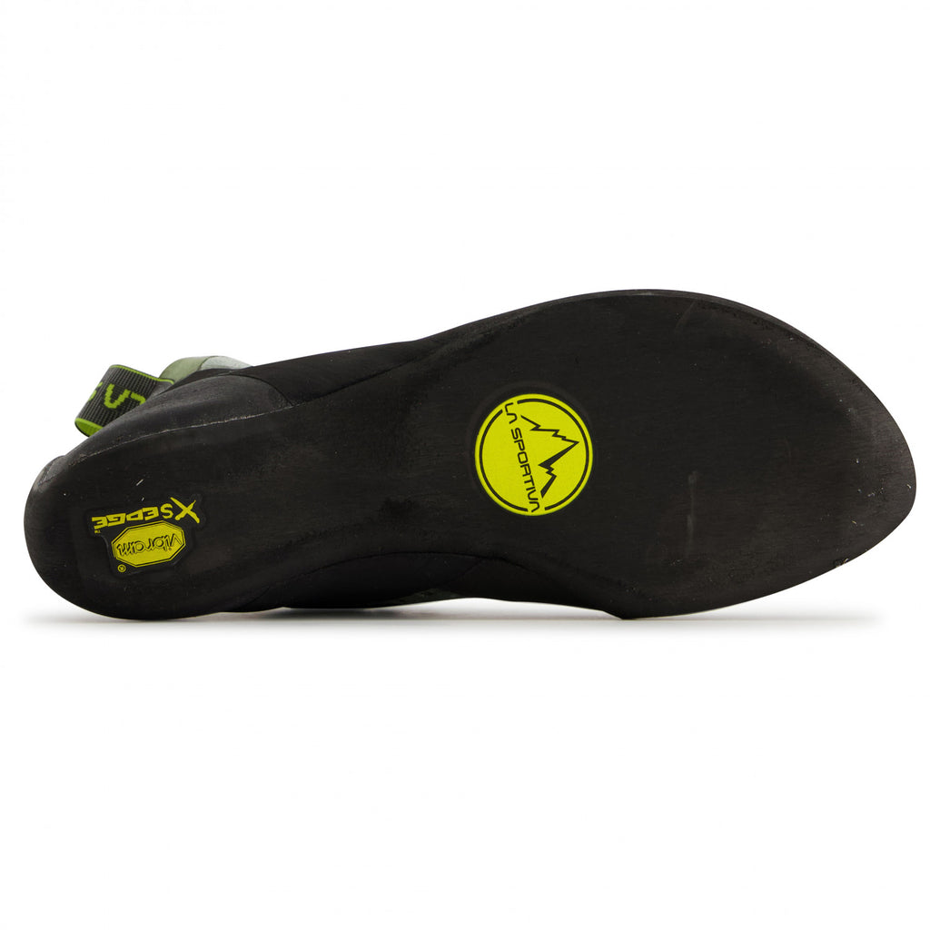 La Sportiva TC Pro - Climbing Shoes