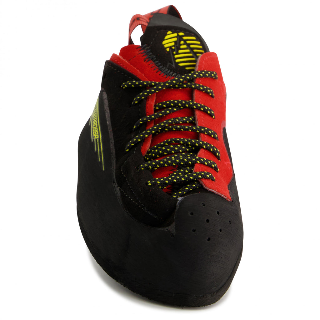 La Sportiva Testarossa - Climbing Shoes