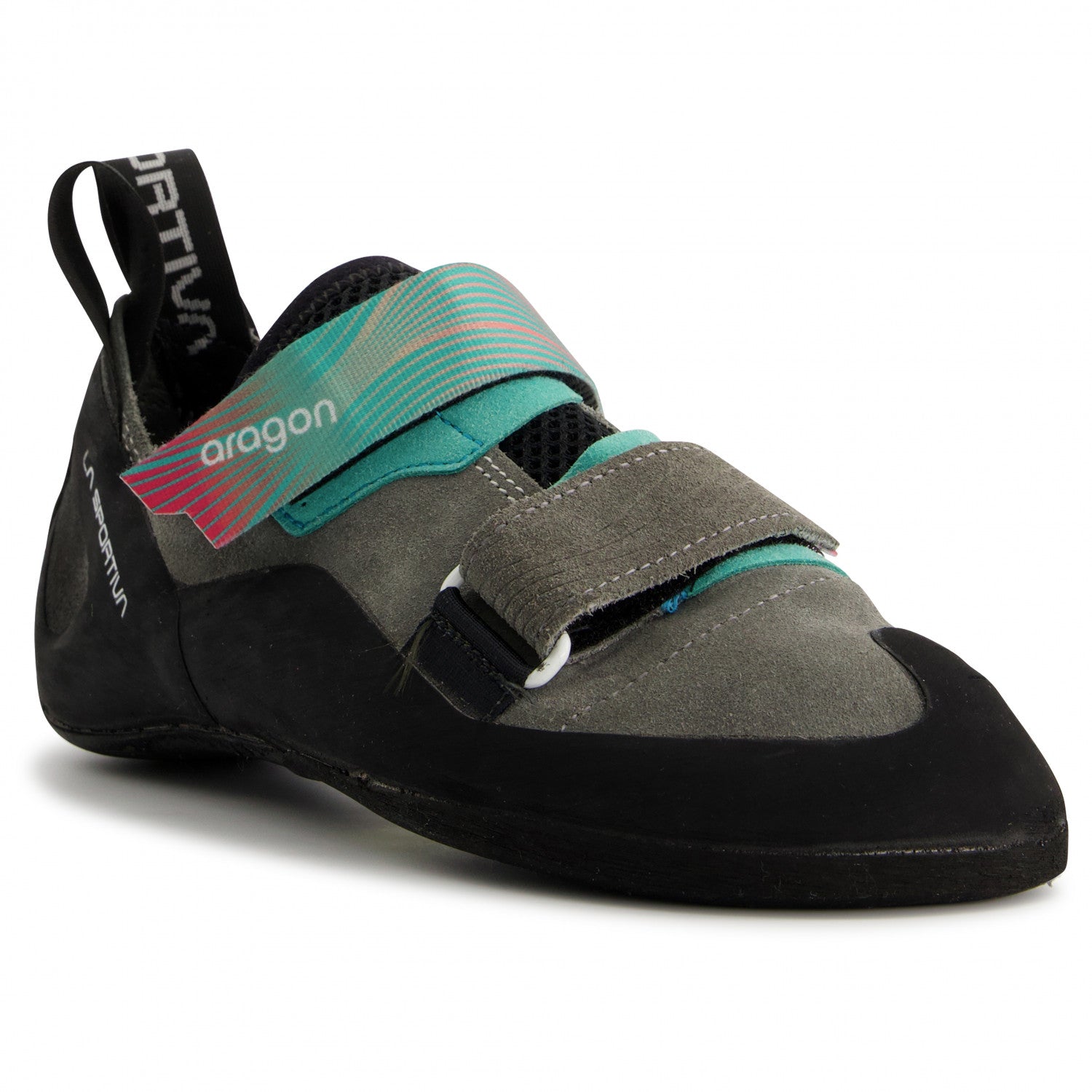 La Sportiva Women's Aragon - Climbing Shoes