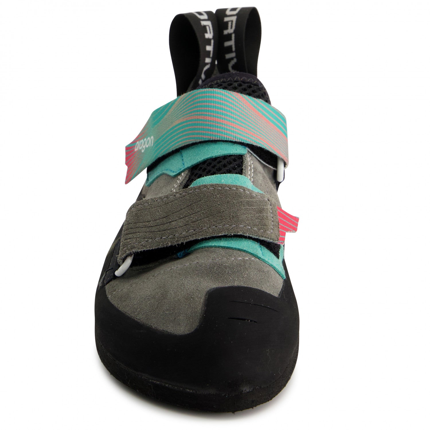 La Sportiva Women's Aragon - Climbing Shoes