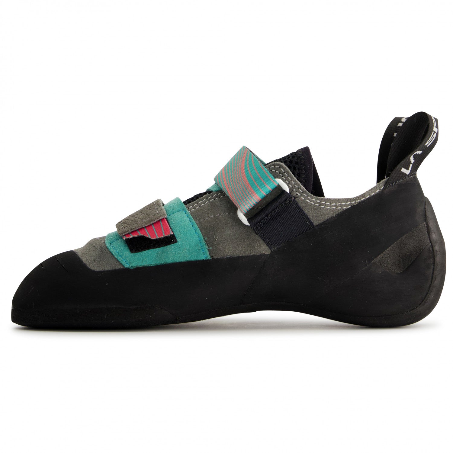 La Sportiva Women's Aragon - Climbing Shoes