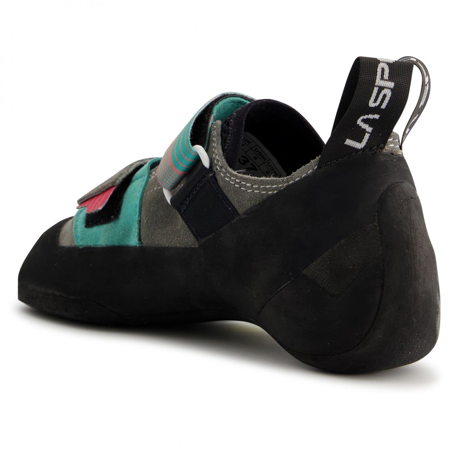 La Sportiva Women's Aragon - Climbing Shoes