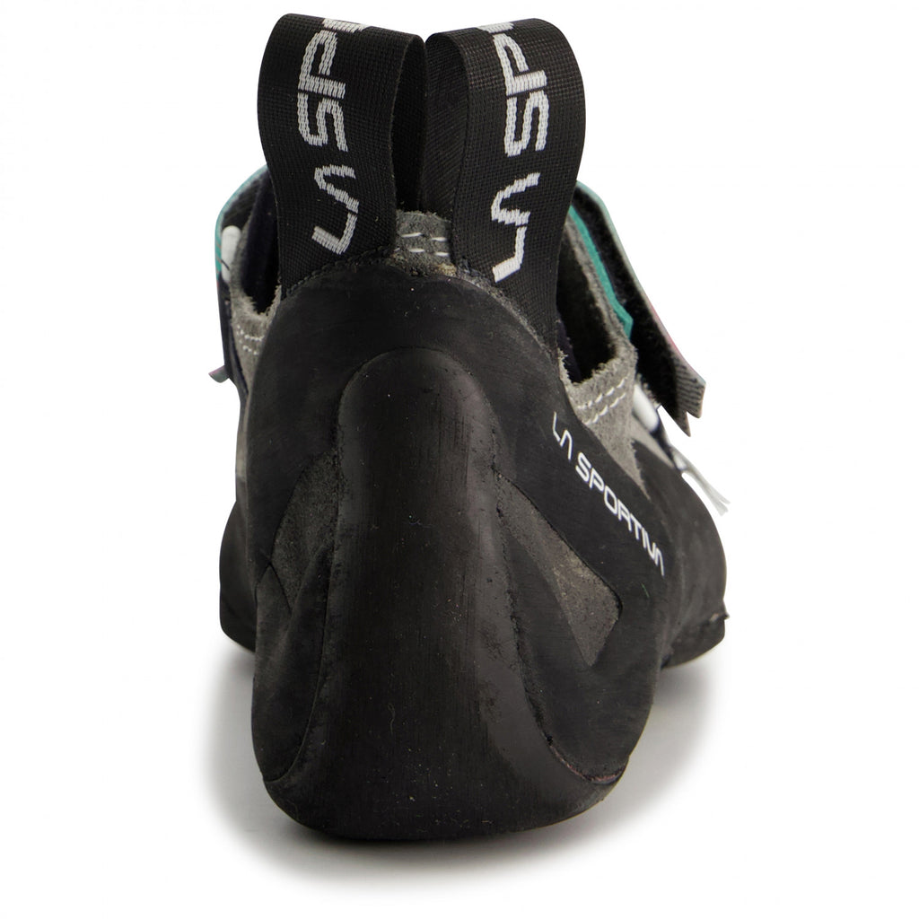 La Sportiva Women's Aragon - Climbing Shoes