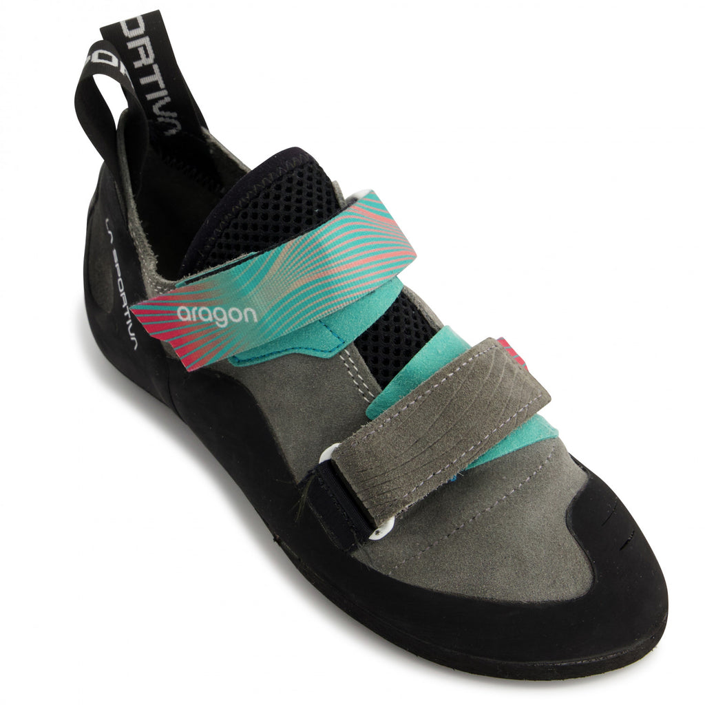 La Sportiva Women's Aragon - Climbing Shoes