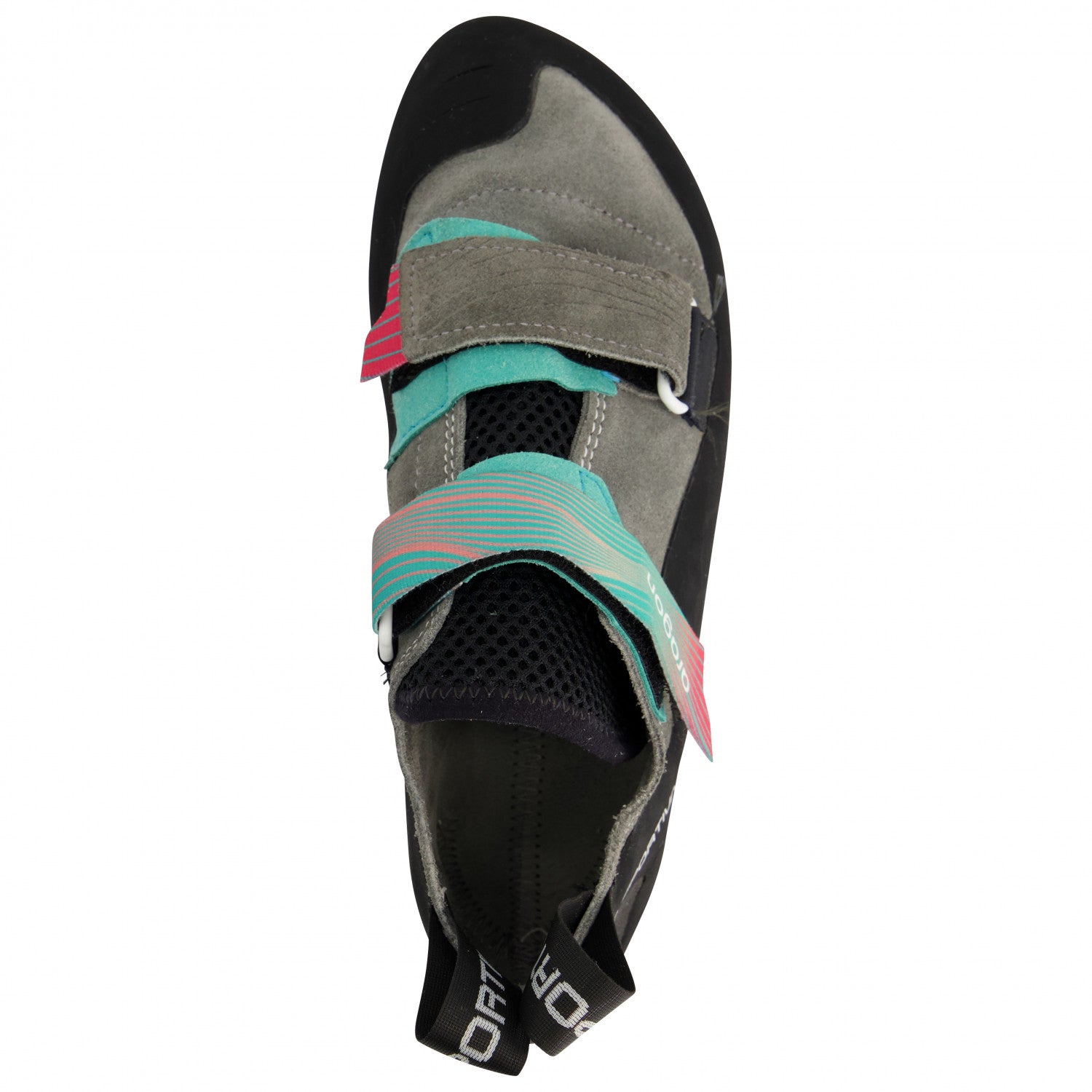 La Sportiva Women's Aragon - Climbing Shoes