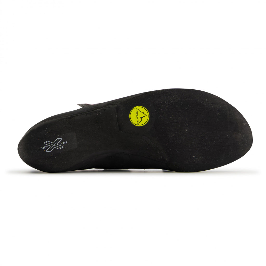 La Sportiva Women's Aragon - Climbing Shoes