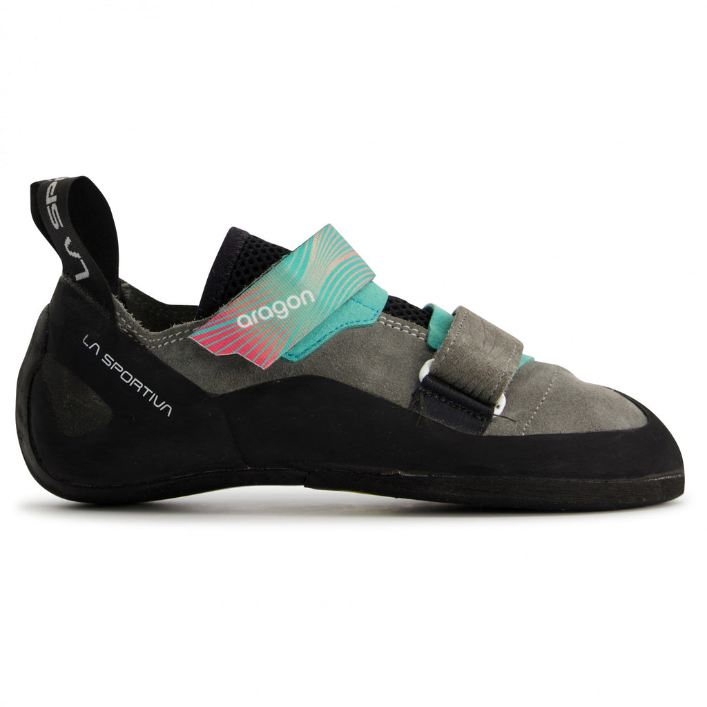 La Sportiva Women's Aragon - Climbing Shoes
