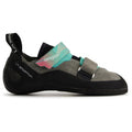 La Sportiva Women's Aragon - Climbing Shoes