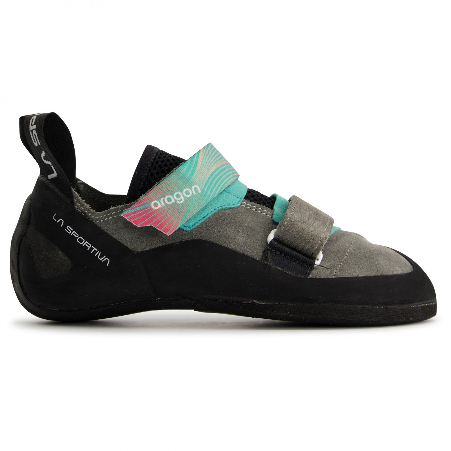 La Sportiva Women's Aragon - Climbing Shoes