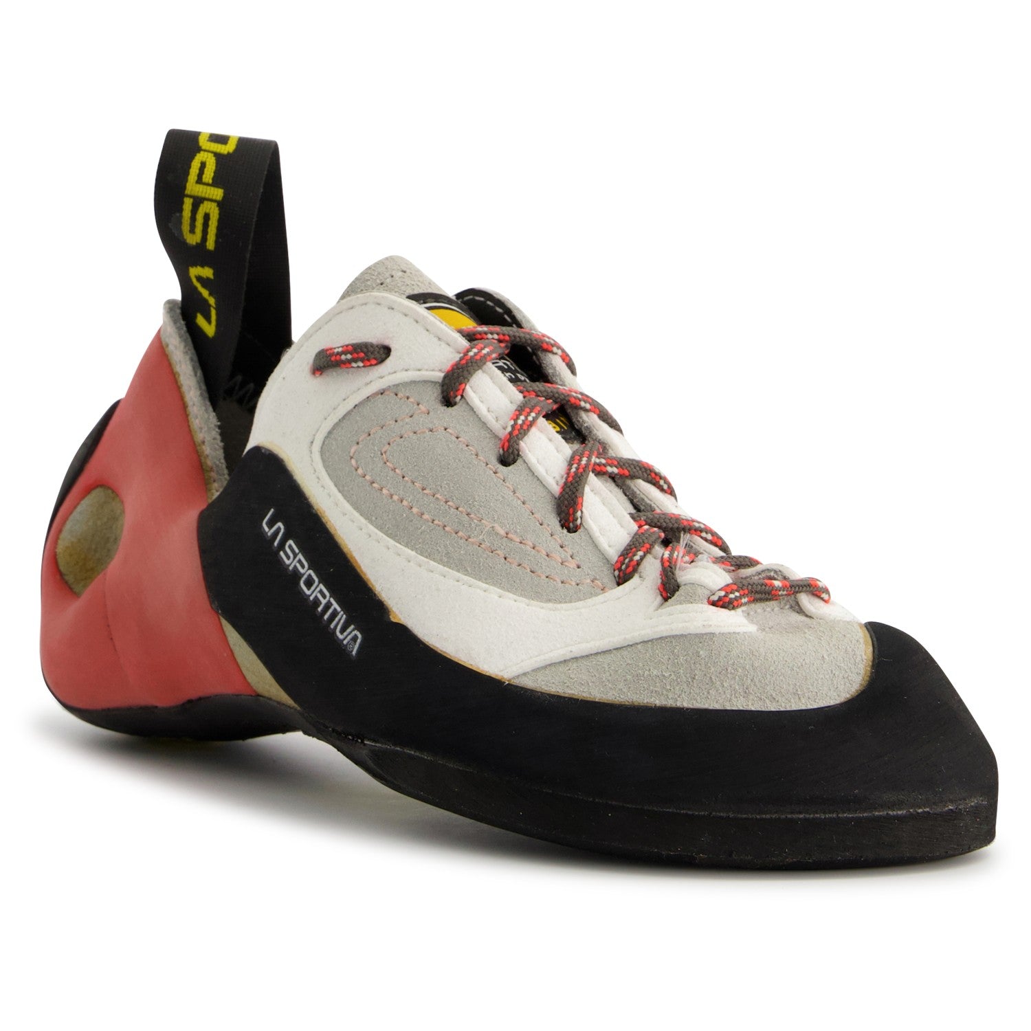 La Sportiva Women's Finale - Climbing Shoes