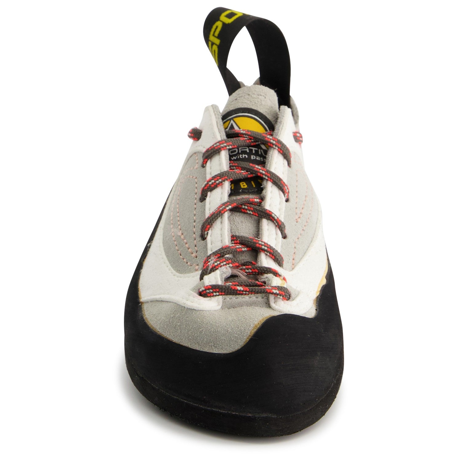 La Sportiva Women's Finale - Climbing Shoes