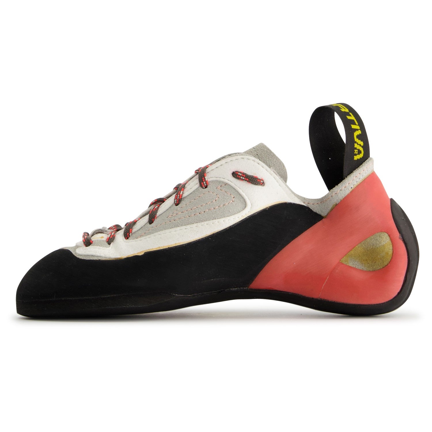 La Sportiva Women's Finale - Climbing Shoes