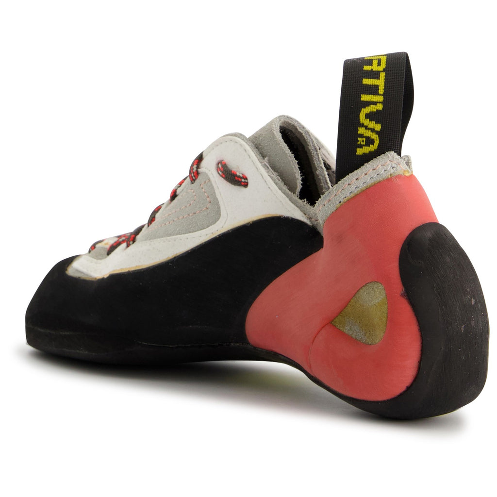 La Sportiva Women's Finale - Climbing Shoes