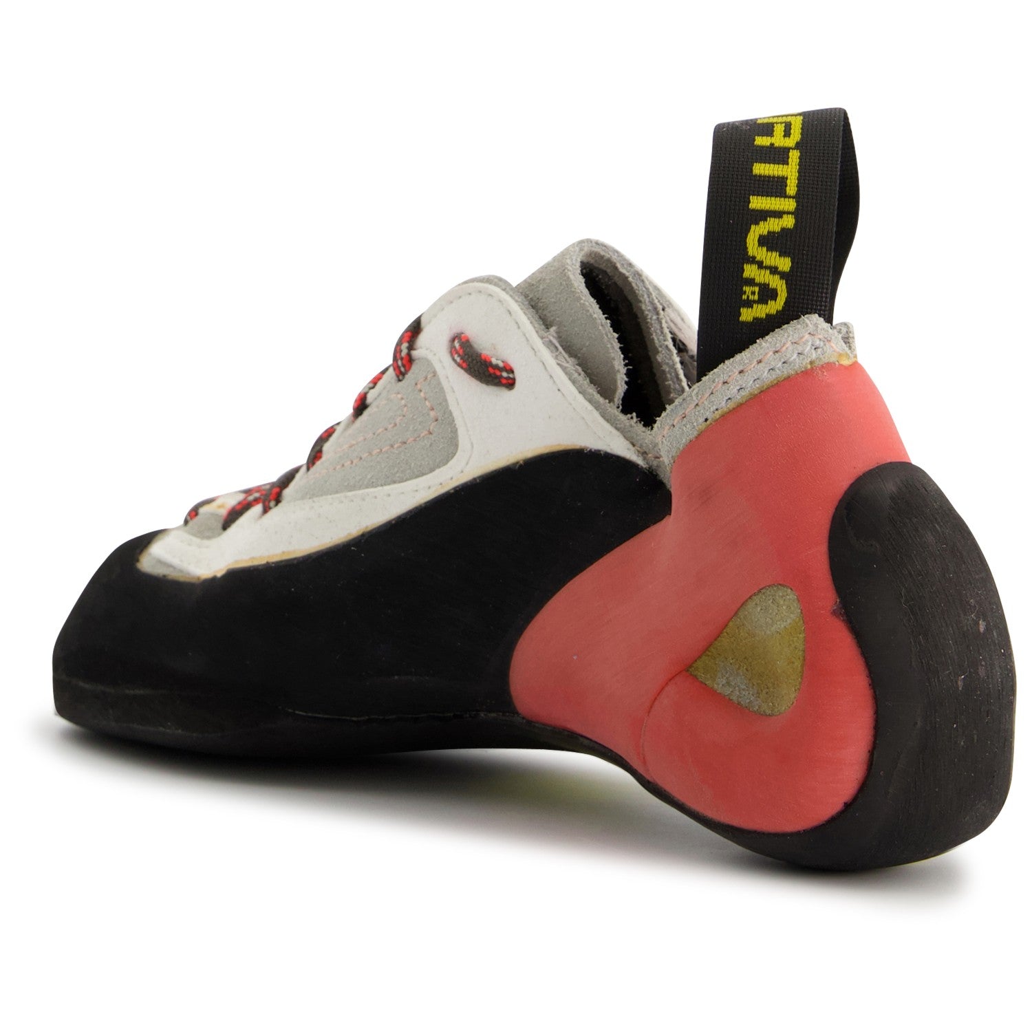 La Sportiva Women's Finale - Climbing Shoes