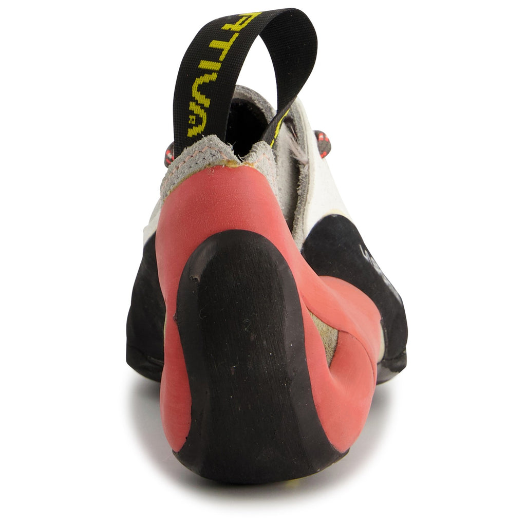 La Sportiva Women's Finale - Climbing Shoes