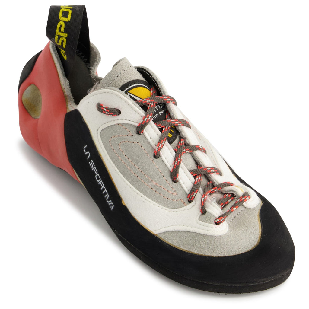 La Sportiva Women's Finale - Climbing Shoes