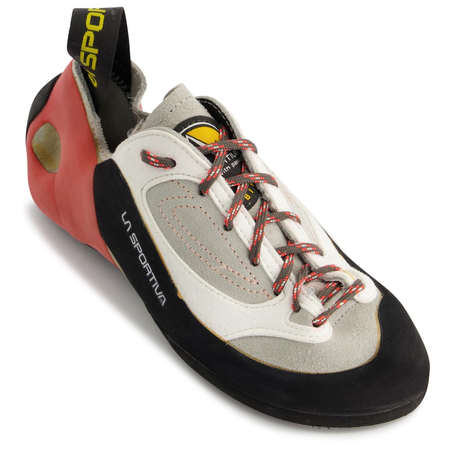 La Sportiva Women's Finale - Climbing Shoes