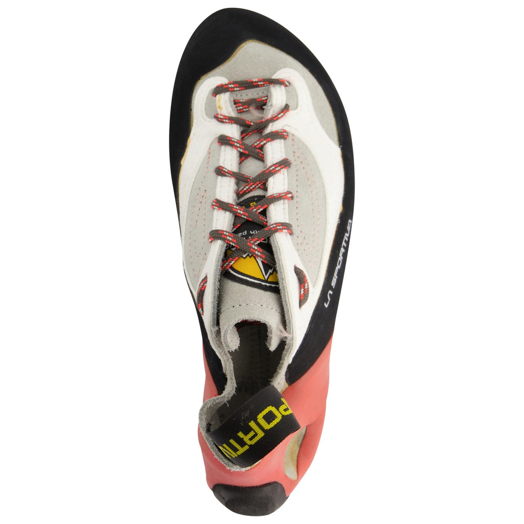 La Sportiva Women's Finale - Climbing Shoes