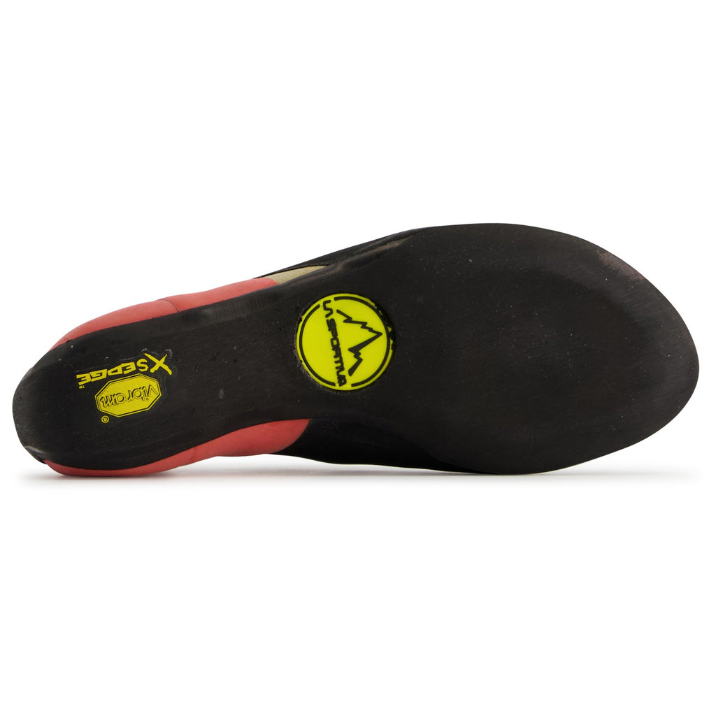La Sportiva Women's Finale - Climbing Shoes