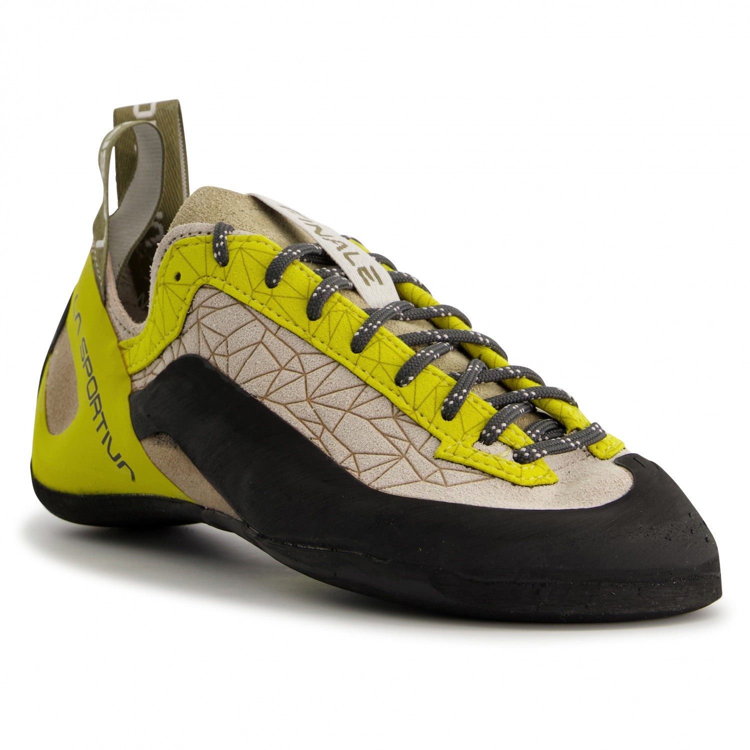 La Sportiva Women's Finale - Climbing Shoes