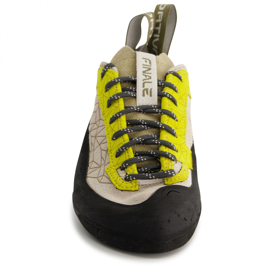 La Sportiva Women's Finale - Climbing Shoes