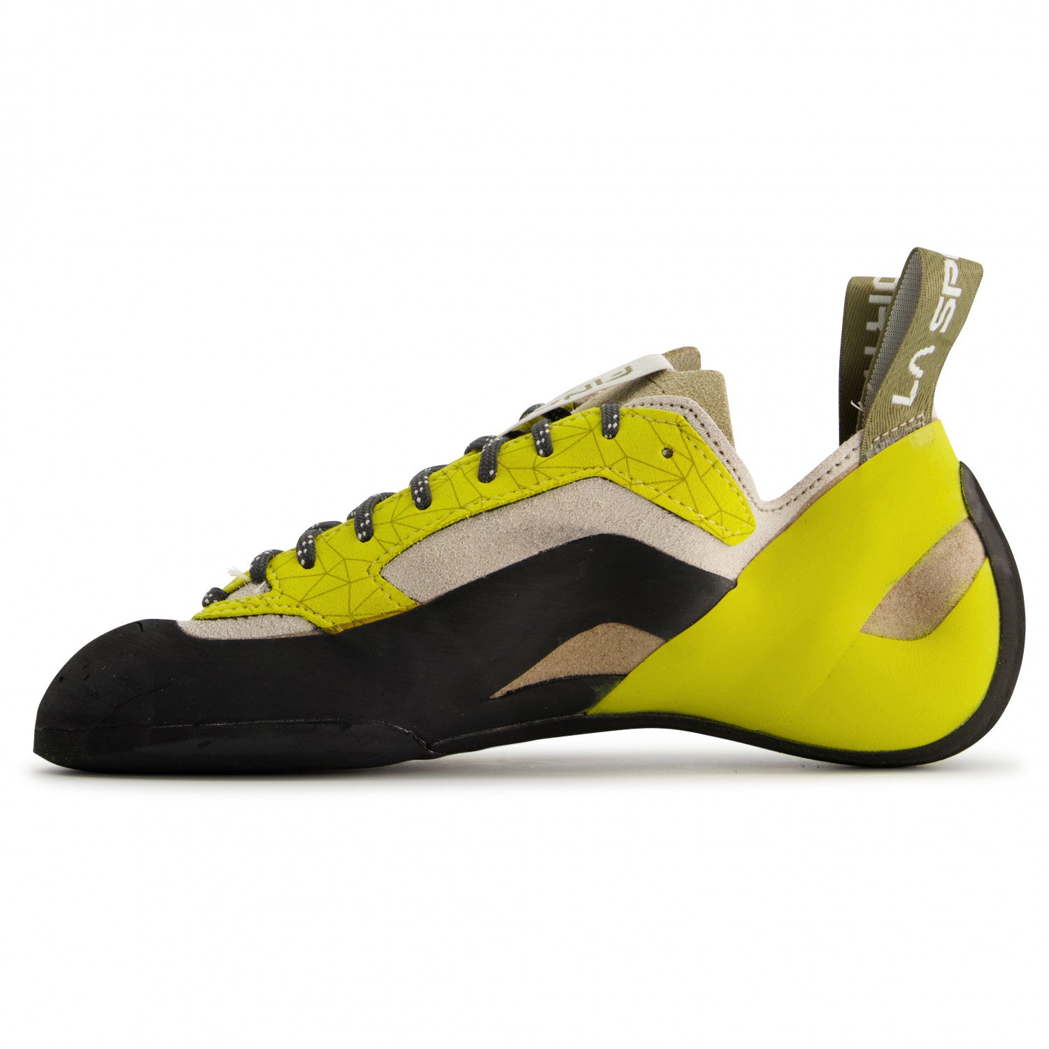 La Sportiva Women's Finale - Climbing Shoes