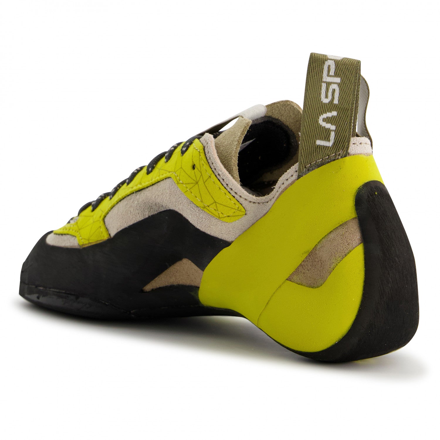 La Sportiva Women's Finale - Climbing Shoes