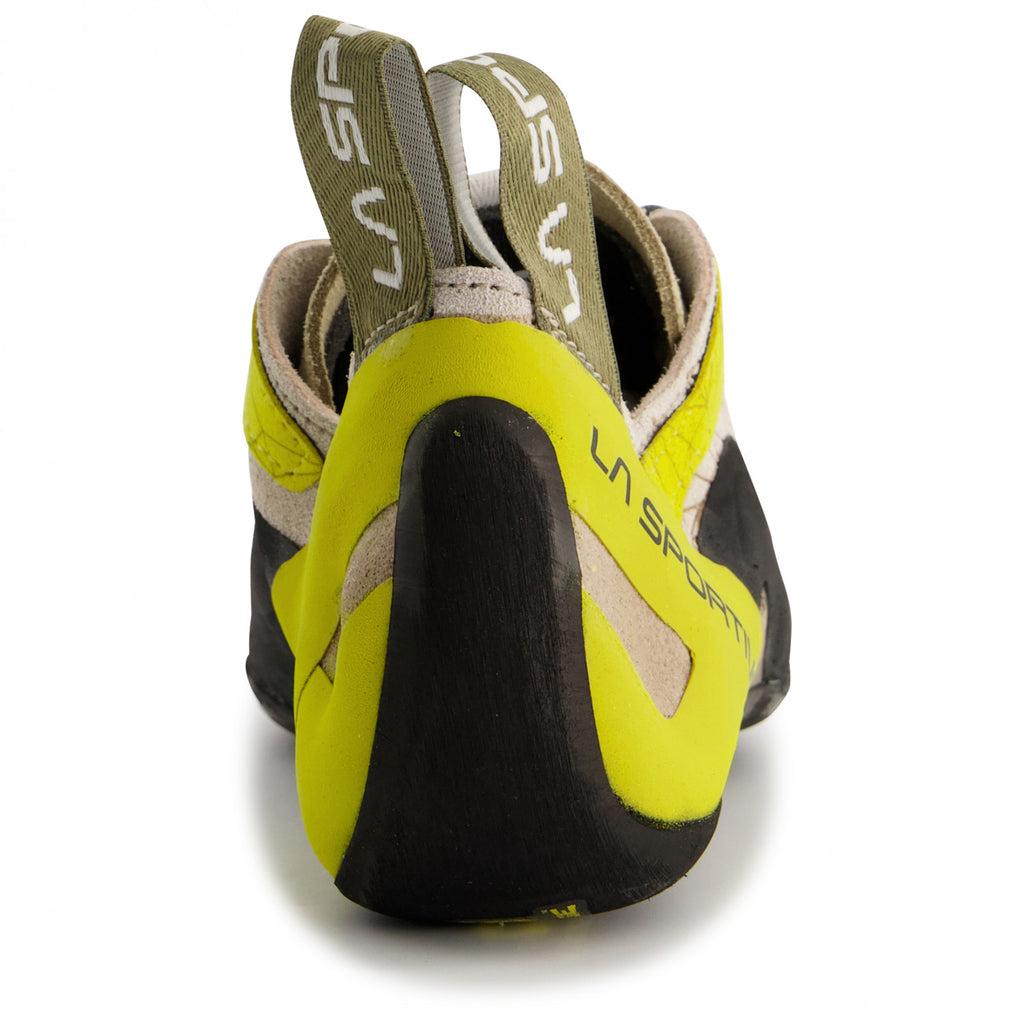 La Sportiva Women's Finale - Climbing Shoes