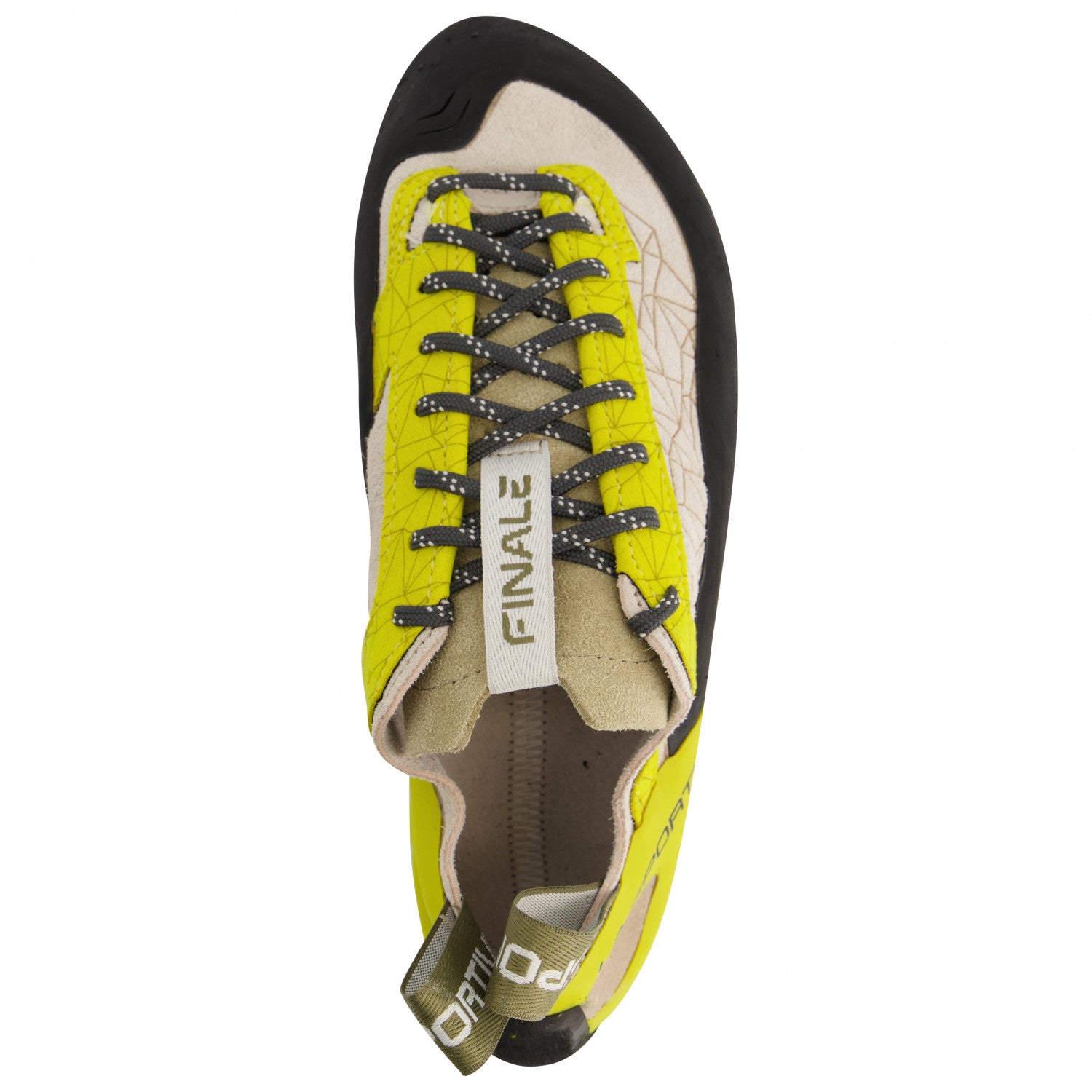 La Sportiva Women's Finale - Climbing Shoes