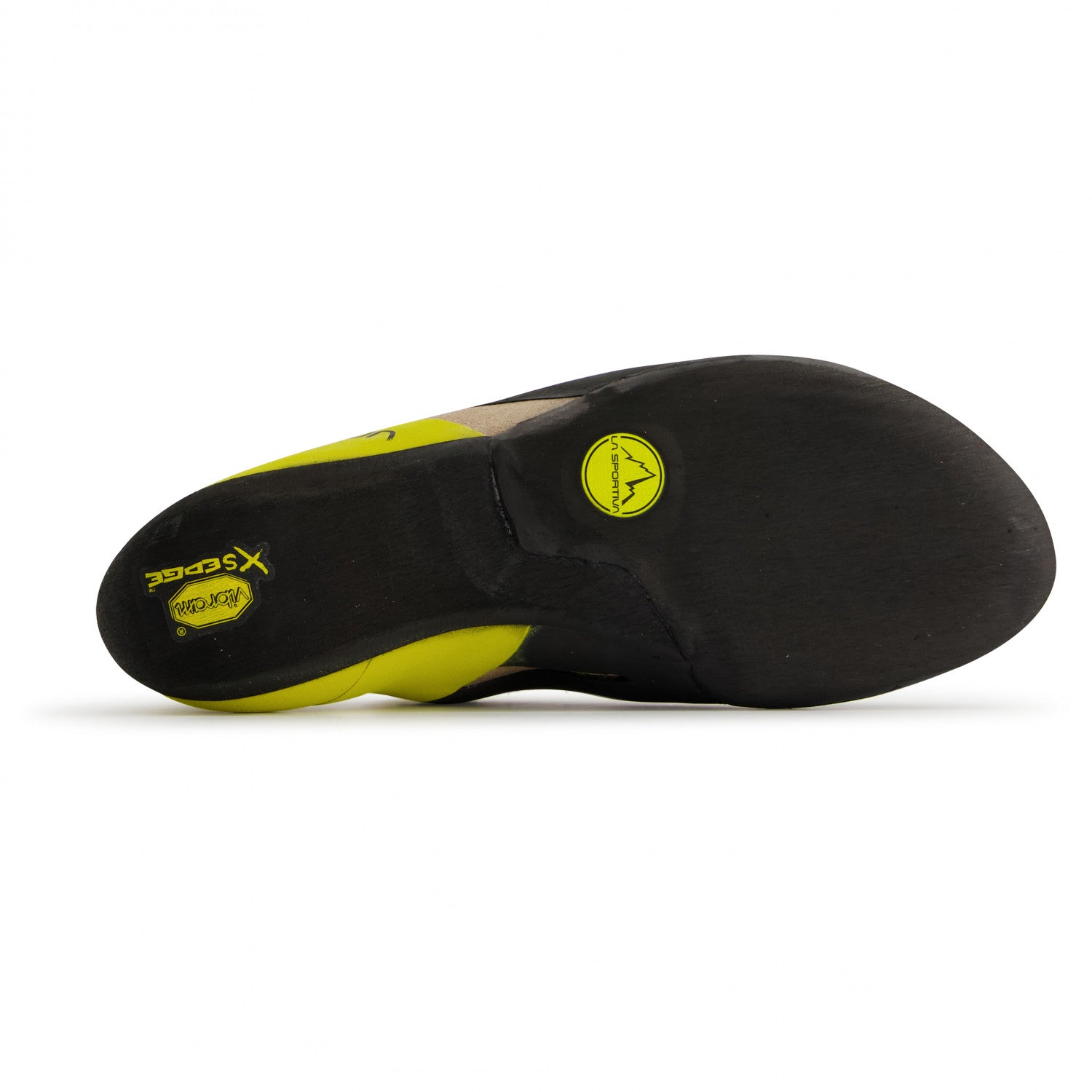 La Sportiva Women's Finale - Climbing Shoes